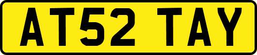 AT52TAY