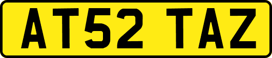 AT52TAZ