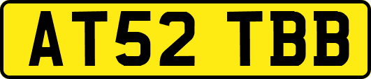 AT52TBB