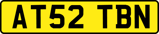 AT52TBN