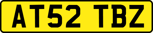AT52TBZ