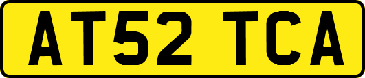 AT52TCA