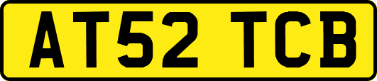 AT52TCB