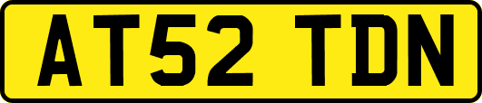 AT52TDN