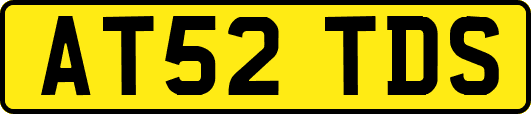 AT52TDS