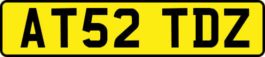 AT52TDZ