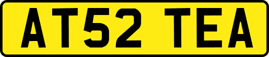 AT52TEA