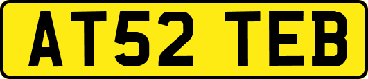 AT52TEB