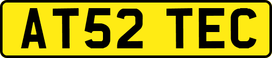 AT52TEC