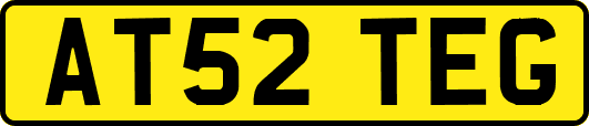 AT52TEG