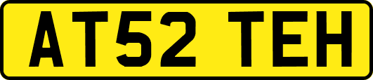 AT52TEH