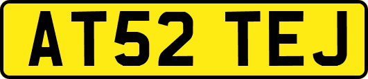 AT52TEJ