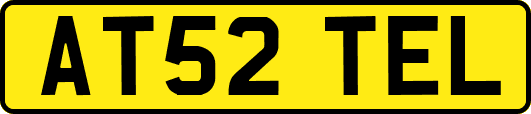 AT52TEL
