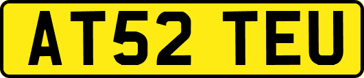 AT52TEU