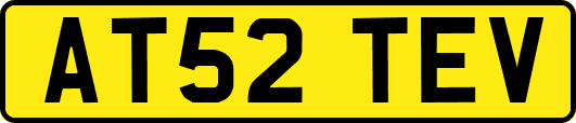 AT52TEV