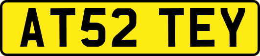 AT52TEY