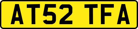AT52TFA