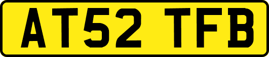 AT52TFB