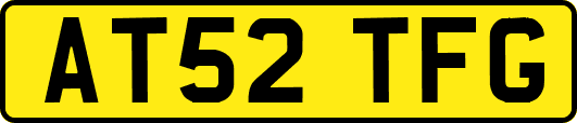 AT52TFG