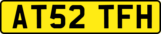 AT52TFH