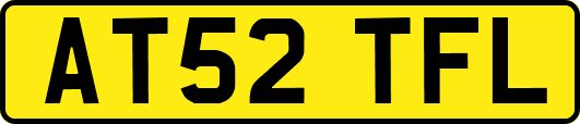 AT52TFL