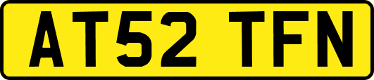 AT52TFN