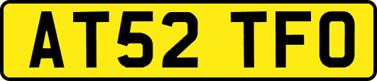 AT52TFO