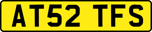 AT52TFS