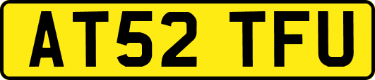 AT52TFU