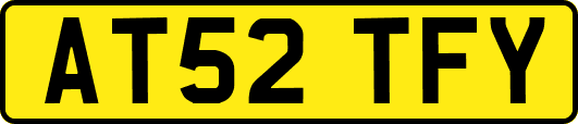 AT52TFY