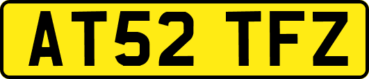 AT52TFZ