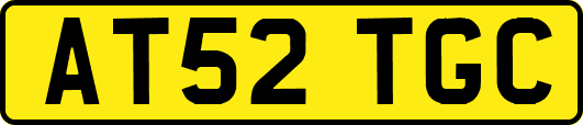 AT52TGC