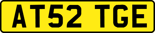 AT52TGE