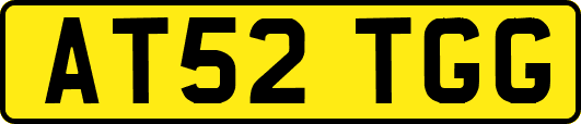 AT52TGG