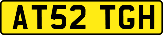 AT52TGH