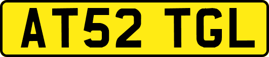 AT52TGL