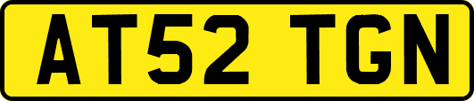 AT52TGN