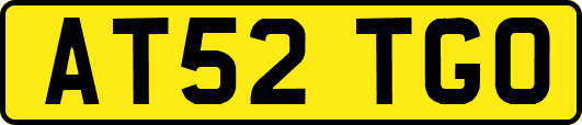 AT52TGO