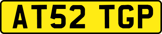AT52TGP
