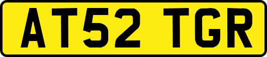 AT52TGR