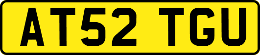 AT52TGU