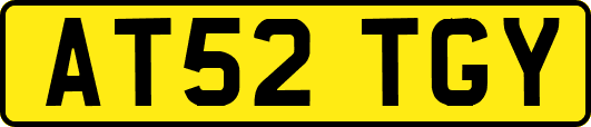 AT52TGY