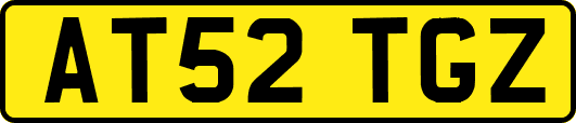 AT52TGZ