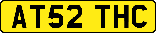 AT52THC