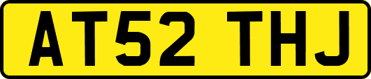 AT52THJ
