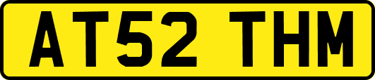 AT52THM