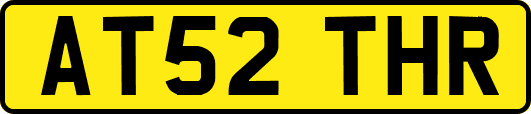 AT52THR