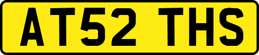 AT52THS