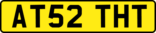 AT52THT