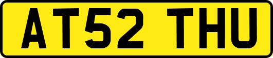 AT52THU